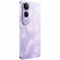 Miniatyrbild 3 av 4: Smartphone Vivo V50 Lite Octa Core 8 GB RAM 256 GB Violett 75"