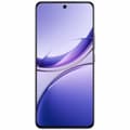 Miniatyrbild 2 av 4: Smartphone Vivo V50 Lite Octa Core 8 GB RAM 256 GB Violett 75"