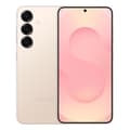 Miniatyrbild 2 av 3: Smartphone Samsung 6,2" Qualcomm Snapdragon 8 Elite 12 GB RAM 512 GB