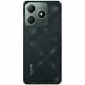 Miniatyrbillede 4 af 5: Smartphone Realme RMX3939DG