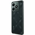 Miniatyrbillede 5 af 5: Smartphone Realme RMX3939DG