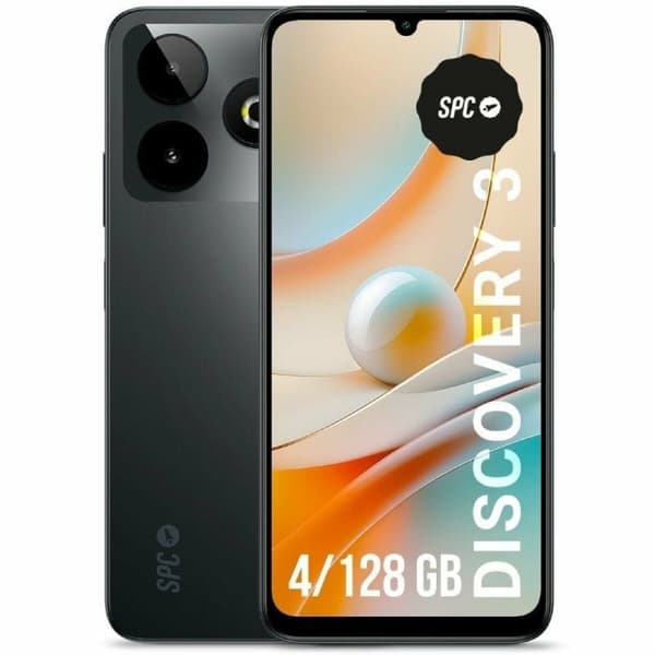 Smartphone SPC 25274128T