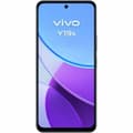 Miniatyrbillede 2 af 5: Smartphone Vivo Y19s Octa Core 8 GB RAM 256 GB Sort