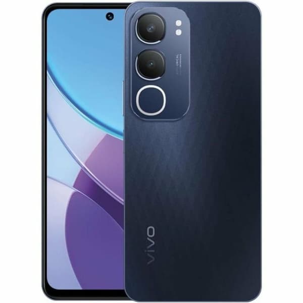 Smartphone Vivo 5668778