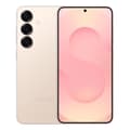 Miniatyrbillede 1 af 3: Smartphone Samsung 6,2" Qualcomm Snapdragon 8 Elite 12 GB RAM 512 GB