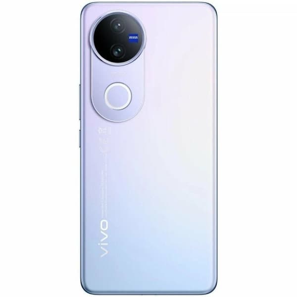 Smartphone Vivo 5669027
