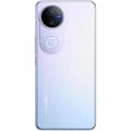 Miniatyrbillede 3 af 4: Smartphone Vivo 5669027