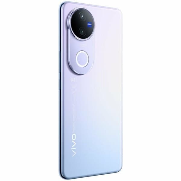 Smartphone Vivo 5669027