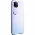 Miniatyrbillede 4 af 4: Smartphone Vivo 5669027
