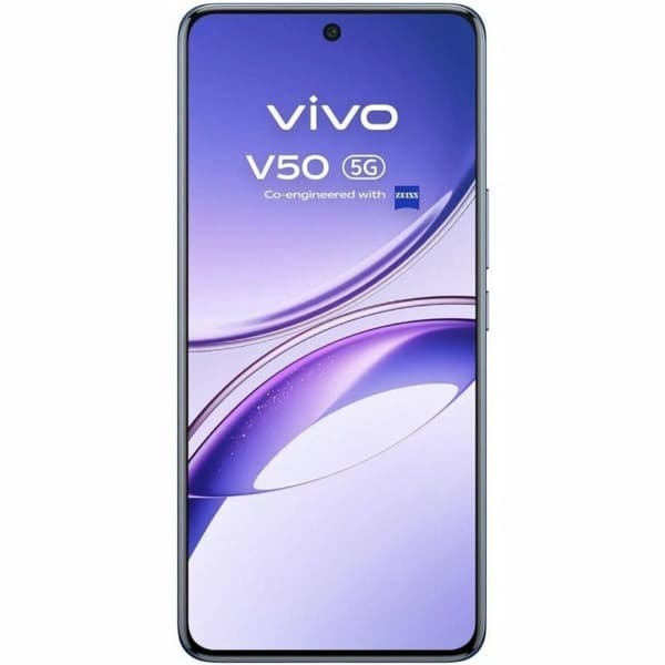 Smartphone Vivo 5669027