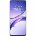 Miniatyrbillede 2 af 4: Smartphone Vivo 5669027