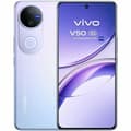Miniatyrbillede 1 af 4: Smartphone Vivo 5669027