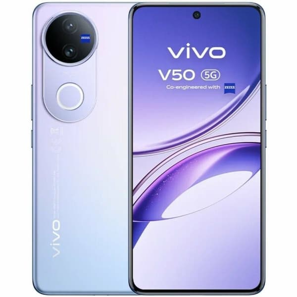 Smartphone Vivo 5669027