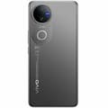 Miniatyrbilde 3 av 4: Smarttelefoner Vivo V50 Octa Core 12 GB RAM 512 GB Svart