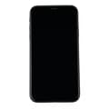 Miniatyrbild 6 av 7: BEGAGNAD Apple iPhone XR 64GB Black med 1 års garanti (beg med nyskick skärm, nytt batteri)