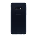 Miniatyrbild 2 av 2: Begagnad Samsung Galaxy s10e 128GB i Bra skick (B) – Svart
