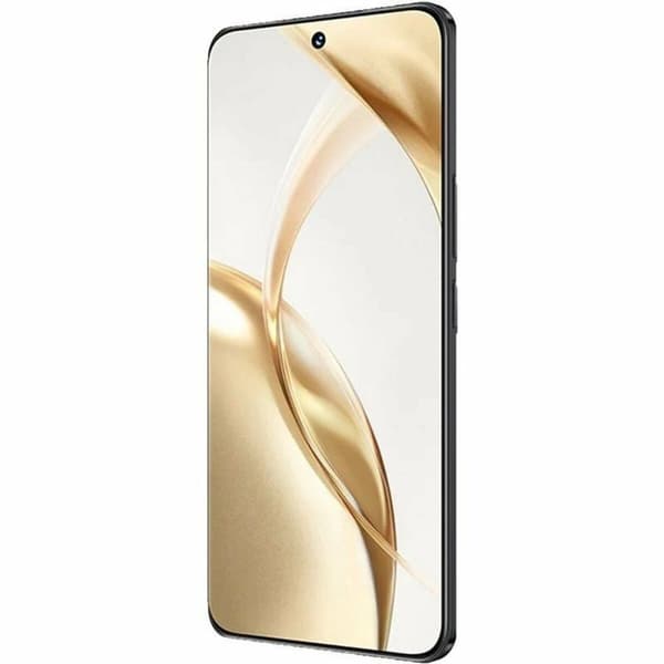 Smartphone Honor 5109BFLF Octa Core 12 GB RAM 512 GB Svart 6,7"