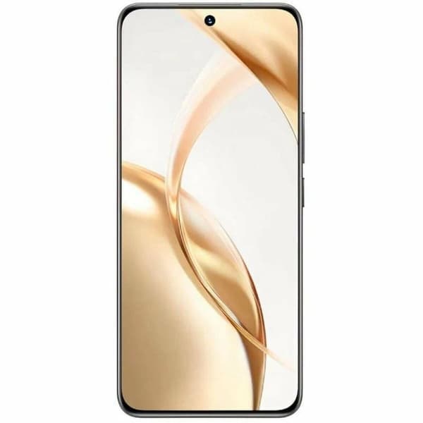 Smartphone Honor 5109BFLF Octa Core 12 GB RAM 512 GB Svart 6,7"
