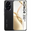 Miniatyrbild 1 av 4: Smartphone Honor 5109BFLF Octa Core 12 GB RAM 512 GB Svart 6,7"