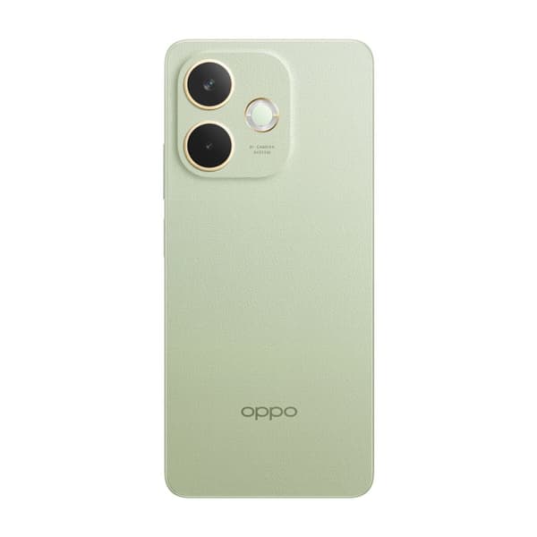 Smartphone Oppo A5 PRO 6,67" 8 GB RAM 256 GB