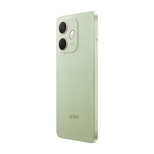 Smartphone Oppo A5 PRO 6,67" 8 GB RAM 256 GB