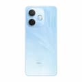 Miniatyrbillede 4 af 8: Smartphone Oppo A5 PRO 6,67" 8 GB RAM 256 GB Blå