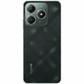 Miniatyrbillede 5 af 9: Smartphone Realme Realme C61 6,7" Octa Core 6 GB RAM 256 GB Grøn