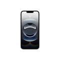 Miniatyrbild 2 av 4: Smartphone Apple MD1W4QL/A Octa Core 8 GB RAM 256 GB Vit 6,1"