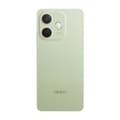Miniatyrbillede 4 af 8: Smartphone Oppo A5 PRO 6,67" 8 GB RAM 256 GB