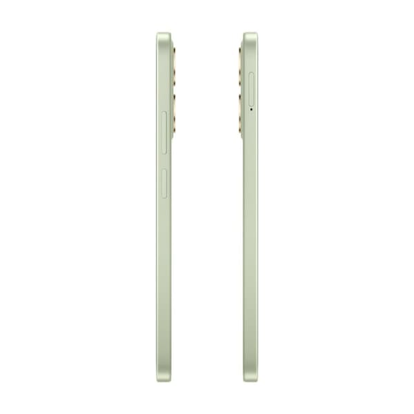 Smartphone Oppo A5 PRO 6,67" 8 GB RAM 256 GB