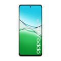 Miniatyrbillede 1 af 8: Smartphone Oppo A5 PRO 6,67" 8 GB RAM 256 GB