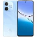 Miniatyrbild 1 av 2: Smartphone Oppo A5 Pro Octa Core 8 GB RAM 256 GB Blå 6,67"