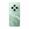 Pikkukuva 2 / 4: Älypuhelimet Xiaomi 6941812710678 6,7" 6 GB RAM 128 GB Vihreä