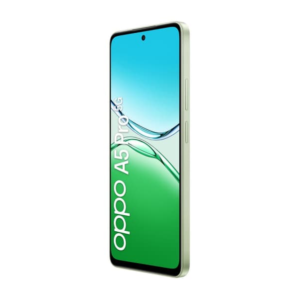 Smartphone Oppo A5 PRO 6,67" 8 GB RAM 256 GB