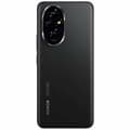 Miniatyrbild 4 av 4: Smartphone Honor 5109BFLF Octa Core 12 GB RAM 512 GB Svart 6,7"