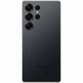 Miniatyrbillede 5 af 5: Smartphone Samsung Galaxy S25 Ultra Octa Core 12 GB RAM 256 GB Sort 6,9"