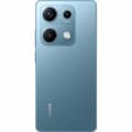 Miniatyrbillede 5 af 5: Smartphone Xiaomi Redmi Note 14S 6,67" Octa Core 8 GB RAM 256 GB Blå