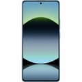 Miniatyrbillede 2 af 5: Smartphone Xiaomi Redmi Note 14S 6,67" Octa Core 8 GB RAM 256 GB Blå