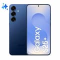 Miniatyrbillede 4 af 11: Smartphone Samsung SM-S936BDBDEUB Octa Core 12 GB RAM 256 GB Blå 6,7"