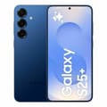 Miniatyrbillede 11 af 11: Smartphone Samsung SM-S936BDBDEUB Octa Core 12 GB RAM 256 GB Blå 6,7"