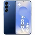 Miniatyrbillede 1 af 11: Smartphone Samsung SM-S936BDBDEUB Octa Core 12 GB RAM 256 GB Blå 6,7"