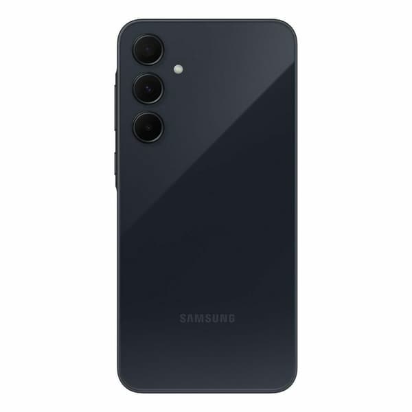 Smartphone Samsung 6,6" 6 GB RAM 128 GB Marineblå