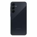 Miniatyrbillede 5 af 11: Smartphone Samsung 6,6" 6 GB RAM 128 GB Marineblå
