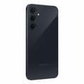 Miniatyrbillede 6 af 11: Smartphone Samsung 6,6" 6 GB RAM 128 GB Marineblå
