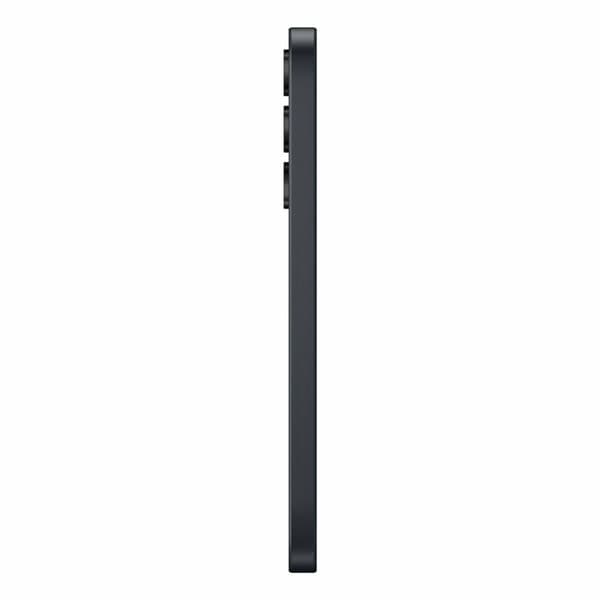 Smartphone Samsung 6,6" 6 GB RAM 128 GB Marineblå