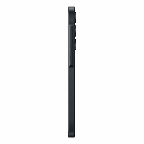 Smartphone Samsung 6,6" 6 GB RAM 128 GB Marineblå