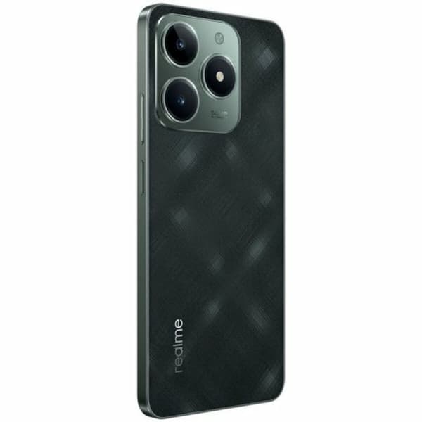 Smarttelefoner Realme Realme C61 6,7" Octa Core 6 GB RAM 256 GB Grønn