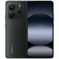 Miniatyrbild 5 av 11: Smartphone Xiaomi MZB0INYEU 6,67" 8 GB RAM 256 GB Svart