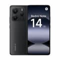 Miniatyrbild 6 av 11: Smartphone Xiaomi MZB0INYEU 6,67" 8 GB RAM 256 GB Svart