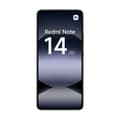Miniatyrbild 7 av 11: Smartphone Xiaomi MZB0INYEU 6,67" 8 GB RAM 256 GB Svart